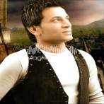 Nader el sayed
